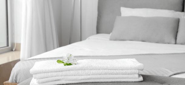 Market analysis and feasibility studies