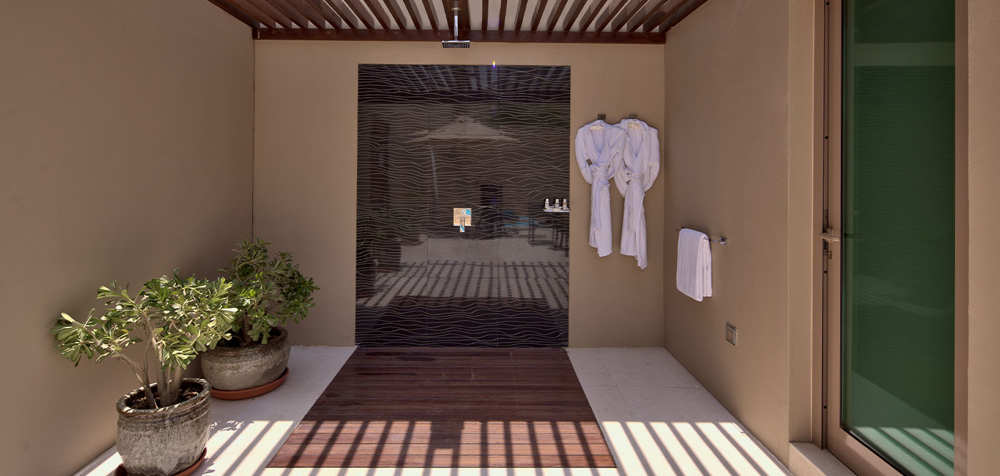 Albwardy Investment-owned Desert Palm rebrands